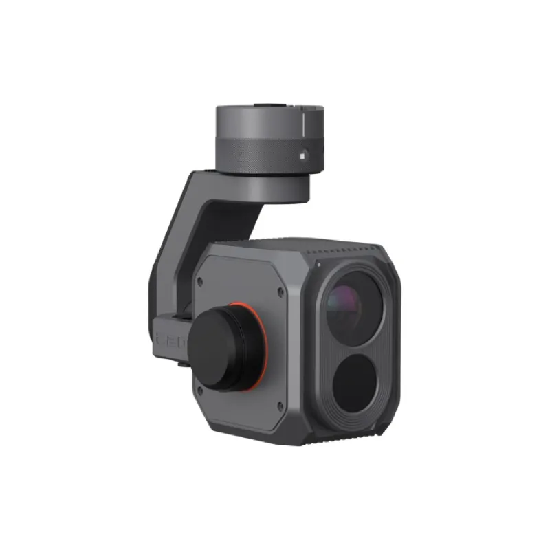 Κάμερα Yuneec E20Tvx (YUNE20TVX33EU)