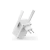 Extensor de alcance Wi-Fi Tenda (A18)
