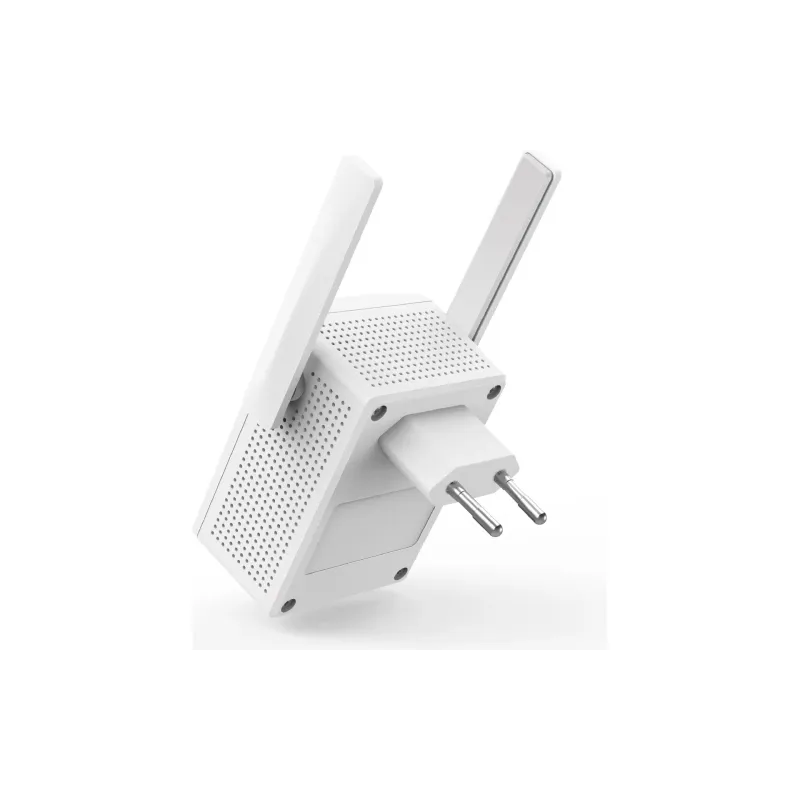 Extensor de alcance Wi-Fi Tenda (A18)
