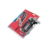 Kit Top Tools (41E915)