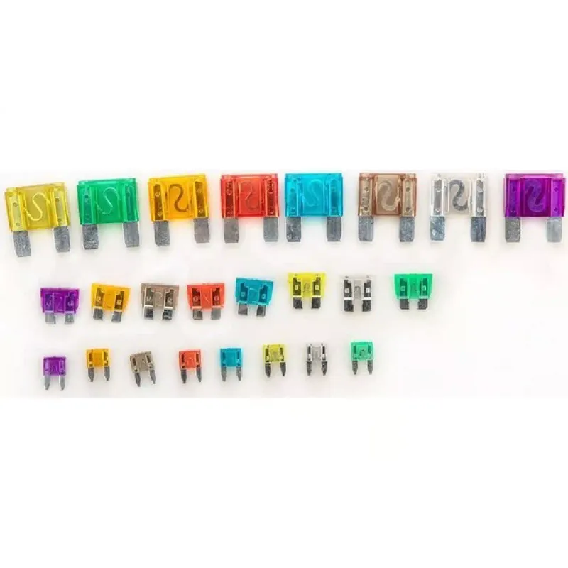 Предпазител Neo Tools (11-993)