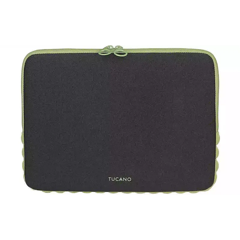 حقيبة الكمبيوتر المحمول Tucano, Black (BFCAR1314-BK)