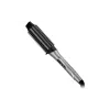 modelador de cabelo Remington (CB9800)