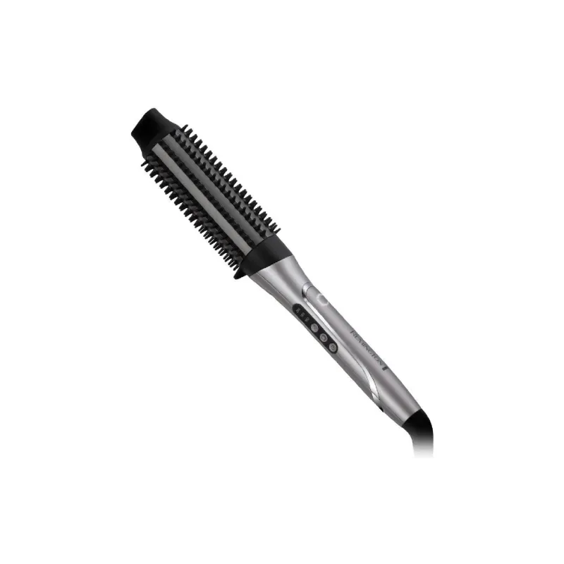 modelador de cabelo Remington (CB9800)