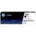 Патрон HP, Black (CF233A)