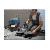 مكنسة كهربائية Bosch GAS 35 L AFC (0.601.9C3.200)