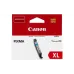 Cartucho Canon CLI-481C XL (2044C001)