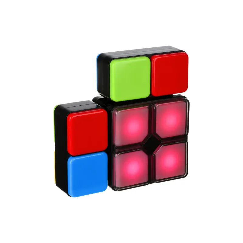 Головоломка Same Toy (OY-CUBE-02)