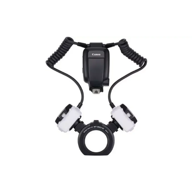 Vaku Canon (2398C003)