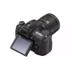 Camera Nikon (VBA560AE)