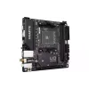 اللوحة الأم Gigabyte A520I AC (A520I AC)
