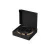 ταινία LED Twinkly, Black (TWL100STW-BEU)