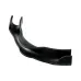 Forgatási zár Rehau, Black (228950002)