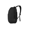 Laptop hátizsák 2E, Black (2E-BPN6017BK)