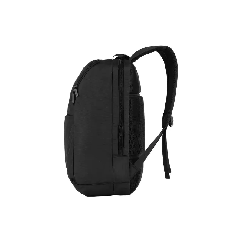 Laptop hátizsák 2E, Black (2E-BPN6017BK)