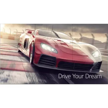 Prikaz LG (55VM5J-H)