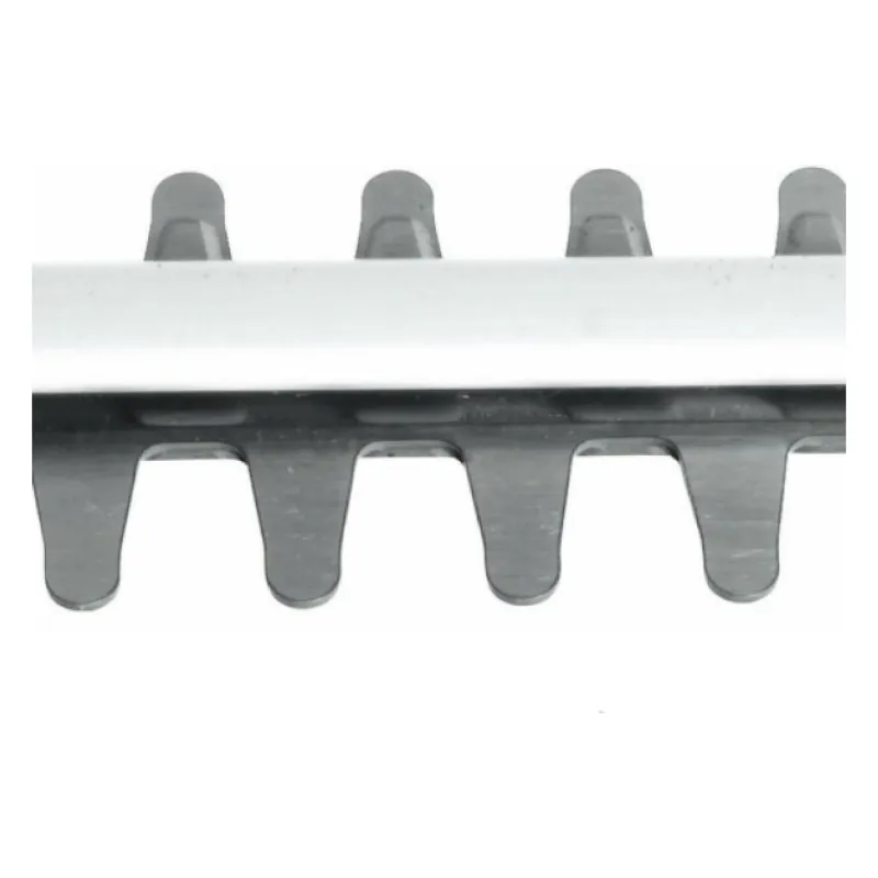 Sövényvágó Einhell GE-CH (3410642)