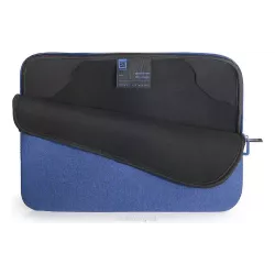 Laptoptasche Tucano, Blue (BFM1112-B) Laptoptasche Tucano, Blue (BFM1112-B)