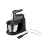 Миксер Tefal (HT654E38)