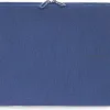 Funda para portátil Tucano, Blue (BFM1314-B)