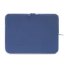 Laptop case Tucano, Blue (BFM1314-B)
