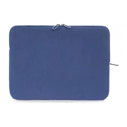 Laptoptasche Tucano, Blue (BFM1314-B) Laptoptasche Tucano, Blue (BFM1314-B)