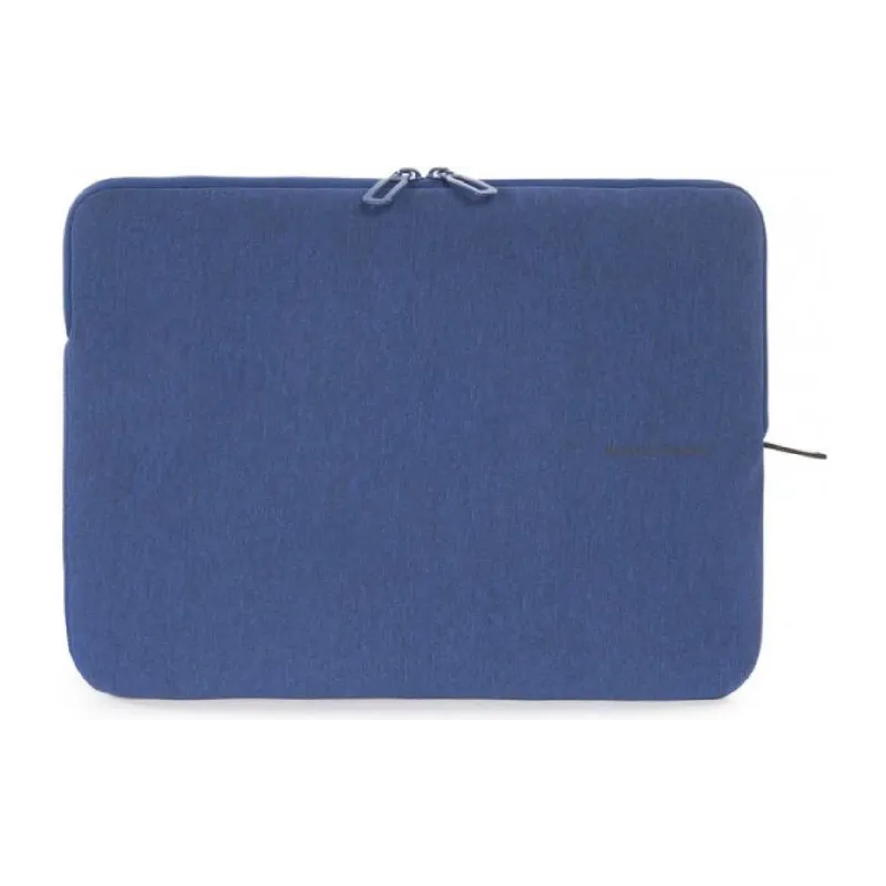 Laptop case Tucano, Blue (BFM1314-B)