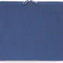Θήκη φορητού υπολογιστή Tucano, Blue (BFM1314-B)
