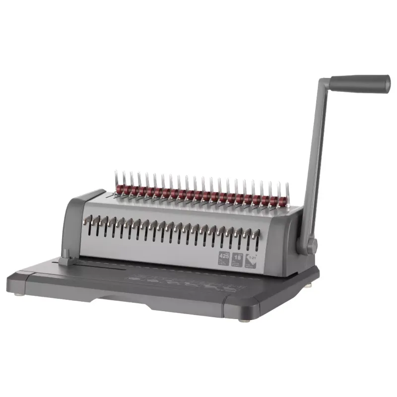 Vzmeti za vezivo 2E (2E-PL16-100MR)