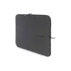 حقيبة الكمبيوتر المحمول Tucano, Black (BFM1314-BK)