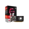 بطاقة الفيديو Afox Radeon R5 230 (AFR5230-2048D3L5)