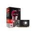 Video card Afox Radeon R5 230  (AFR5230-2048D3L5)
