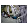آلة طحن Bosch GWS 14-125 S (0.601.7D0.100)