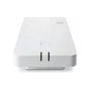 Basisstation Gigaset (S30852-H2714-R101)