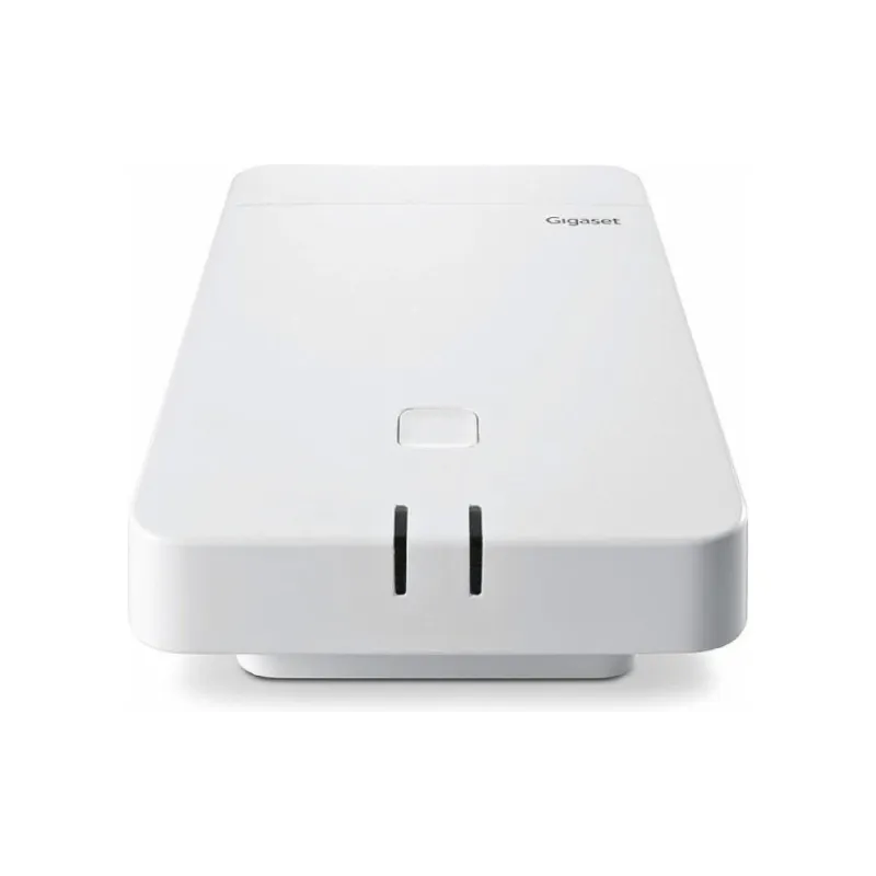 Basisstation Gigaset (S30852-H2714-R101)