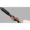 modelador de cabelo Remington (CB9800)