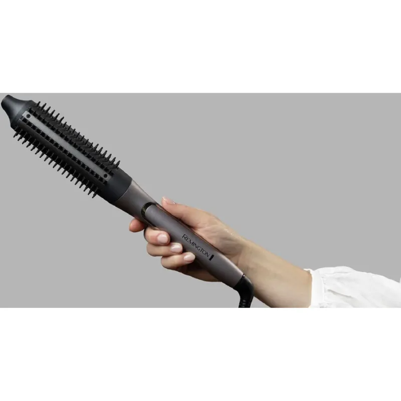 modelador de cabelo Remington (CB9800)