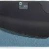 حقيبة الكمبيوتر المحمول Tucano, Light Blue (BFM1314-Z)