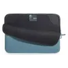 حقيبة الكمبيوتر المحمول Tucano, Light Blue (BFM1314-Z)