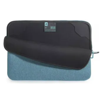 Ovitek za prenosni računalnik Tucano, Light Blue (BFM1314-Z)