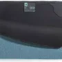 حقيبة الكمبيوتر المحمول Tucano, Light Blue (BFM1314-Z)