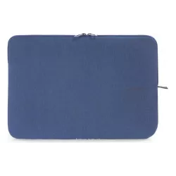 Laptoptasche Tucano, Blue (BFM1516-B) Laptoptasche Tucano, Blue (BFM1516-B)