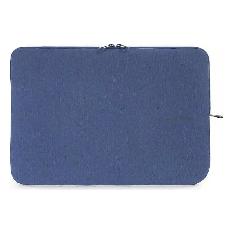 Capa para laptop Tucano, Blue (BFM1516-B)
