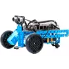 Robot konstruktor Makeblock (09.00.92)