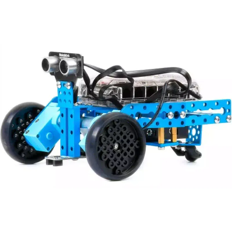 Robot konstruktor Makeblock (09.00.92)