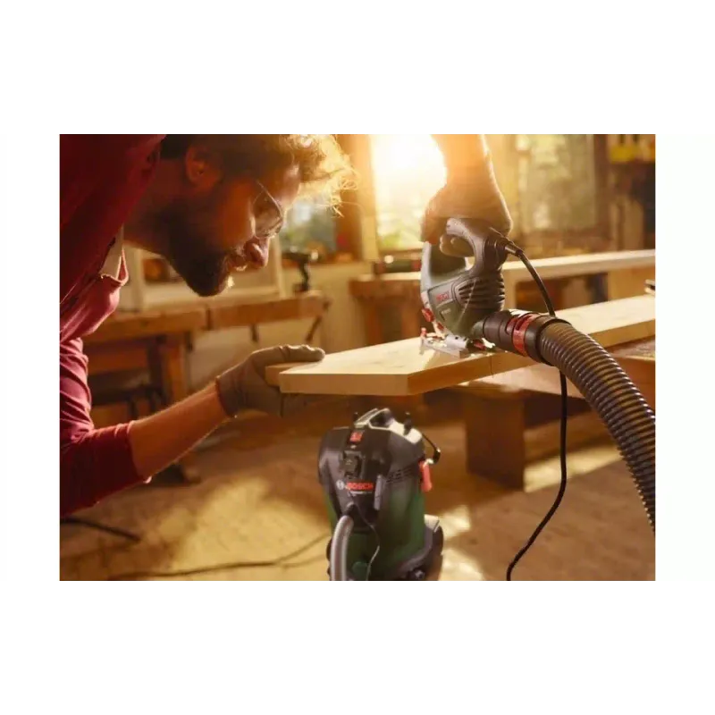 مكنسة كهربائية Bosch (0.603.3D1.100)