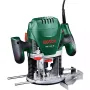 Fresa Bosch POF 1400 ACE (0.603.26C.820)