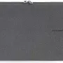 Laptoptasche Tucano, Black (BFM1516-BK)