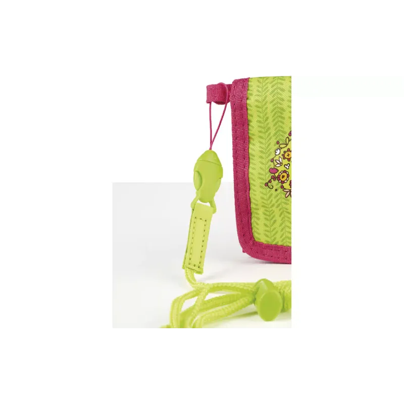 Denarnica sigikid (24458SK)