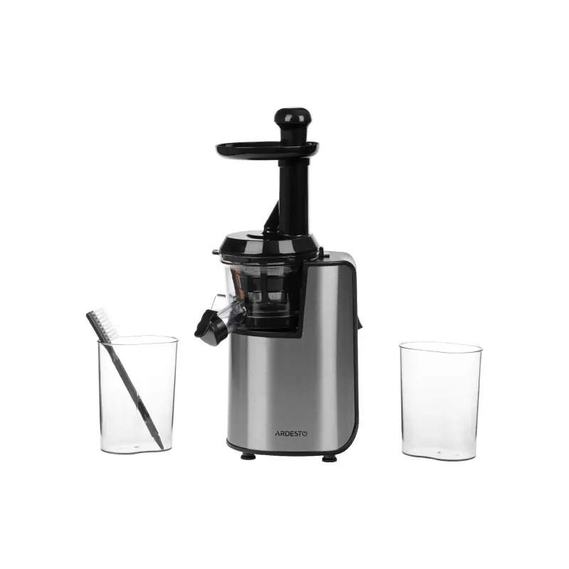 عصارة Ardesto, Black (JEG-1330S)